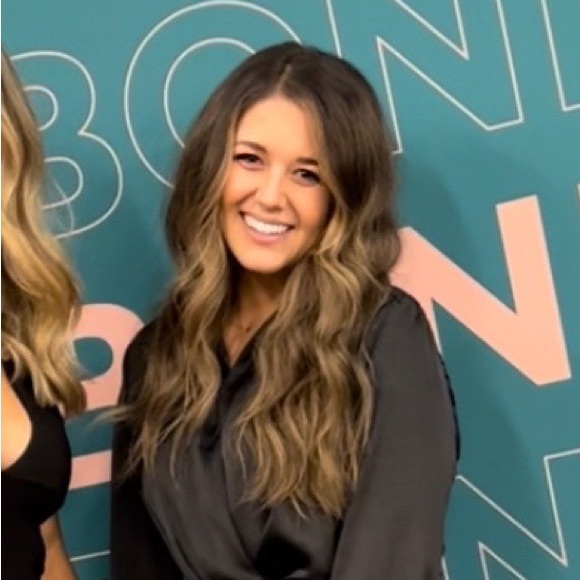ashleyknaub